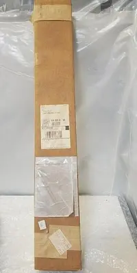 INFICON CDS-A0F38 Cool Drawer Single Crystal Sensor QCM Deposition Monitor