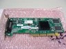 Used ATI 109-81100-01 Graphics/Video Cards Arizona US | ASSET CONVERSION SPECIALISTS, INC. #320670