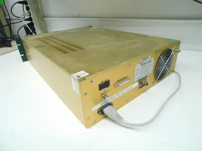 Used _UNKNOWN_ _UNKNOWN_ Broadband Amplifiers Texas US | Aucto #1509702