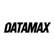 DATAMAX