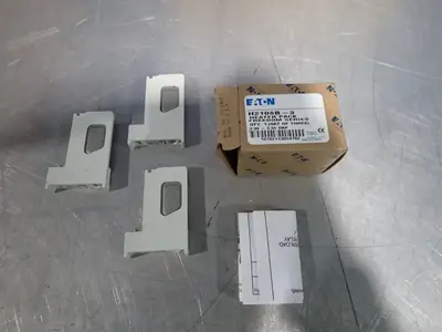 NEW EATON H2108B3