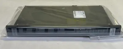 USED RELIANCE ELECTRIC 0-57652-D
