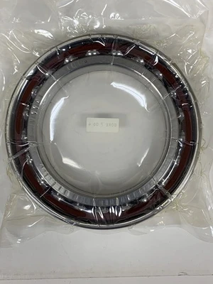 NEW BARDEN BEARING 120HCUL