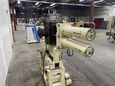 USED KREYENBORG 60IN60TPIH
