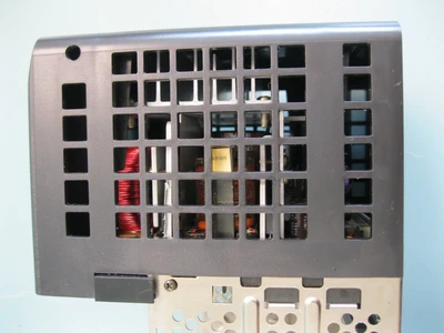 USED Allen-Bradley 1756-IF16H