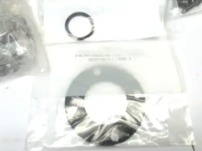 New | in-Stock Curtiss Wright Packing Gland with Bushing and Hardware Kit Pump Parts Michigan US | Maverick Industrial Sales #1493997