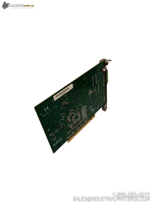 Used WOODHEAD SST-CCS-PCU I/O Boards & Replacement Parts Kentucky US | Industrial Parts R Us Inc. #936763