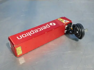 NEW 2015 PERCEPTRON 9164007