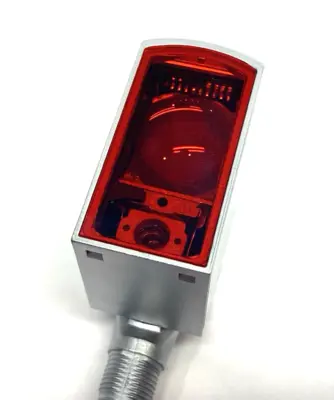 New | in-Stock Sensopart IO-Link Laser Distance Sensor 200-1000mm 624-41006 Photoelectric Sensors Michigan US | Maverick Industrial Sales #1402515
