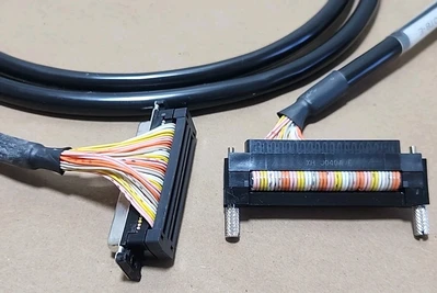 NEW Mitsubishi AC20TB-E