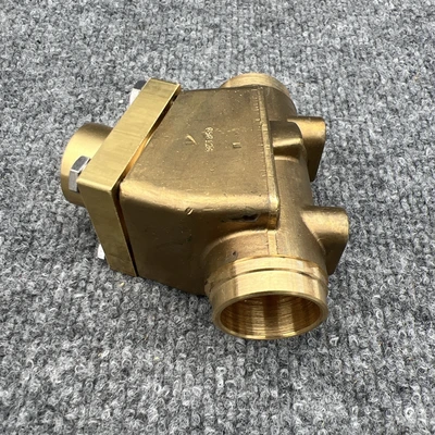 New | in-Stock MUELLER REFRIGERATION B 34238 Chiller & Refrigeration Parts California US | Davliegogo LLC #1706584