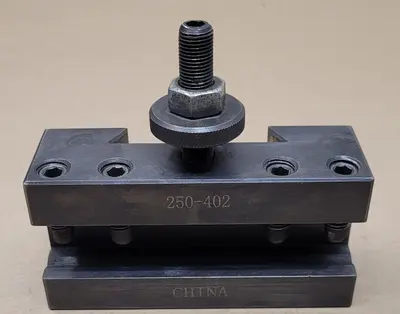 Used VALUE COLLECTION 250-402 Misc Industrial Equipment Kentucky US | Aucto #686646