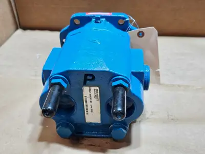 New | in-Stock PERMCO PEL27-HYD Parts (Hydraulics and Pneumatics) British Columbia CA | Lenmark #1440573