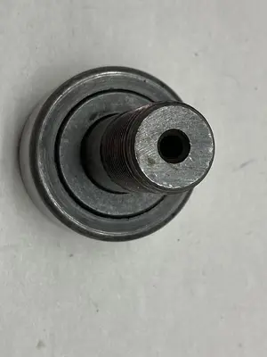 USED RBC S-56-S