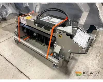 Used FAE _UNKNOWN_ Forestry Grinders Iowa US | Keast Enterprises #1360231