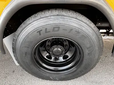 Used 2013 BLUE BIRD VISION Buses Florida US | Truck and Van Outlet #1509206