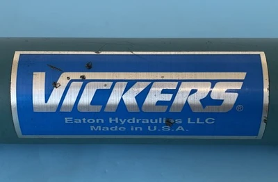 NEW Eaton TBXXCXXAXXAG1388