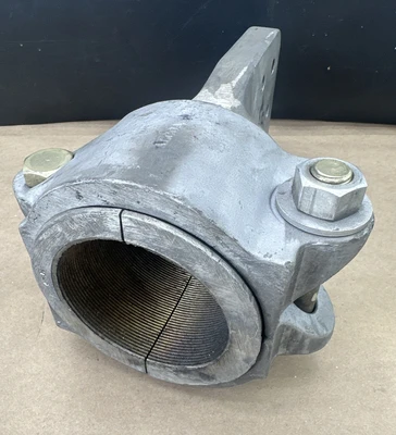 NEW Alcoa ["664.0G", "4-12"]