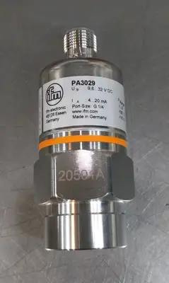 SCHMERSAL AZ 16-12ZVRK-M20 Limit Switch Loc4B1