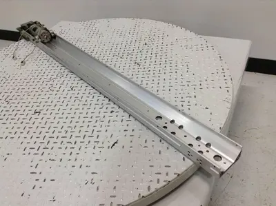 USED STAR AUTOMATION TW-1200FE03/EOA