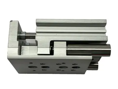 USED FESTO DGST-20-20-ND02, 8073896