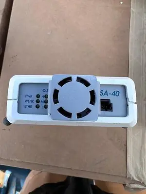 NEW BREEZE NET PRO 11 SERIES