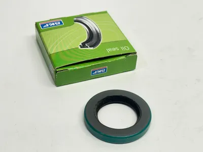 11138 CRW1 R | SKF  Radial Oil Seal - New Other