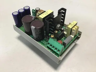 USED FACTS ENGINEERING FA-24PS-90