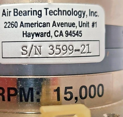 Seagull Solutions 76876867867867867 Other Semiconductor & PCB Manufacturing | Amiron Machinery (6)
