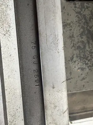 USED SOUTH BEND 17 TURN-NADO