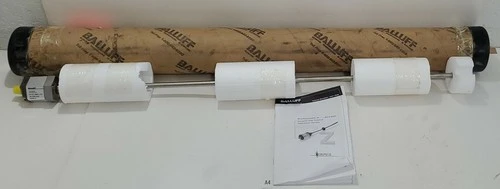 NEW Balluff BTL5-M1-M0686-Z-S135