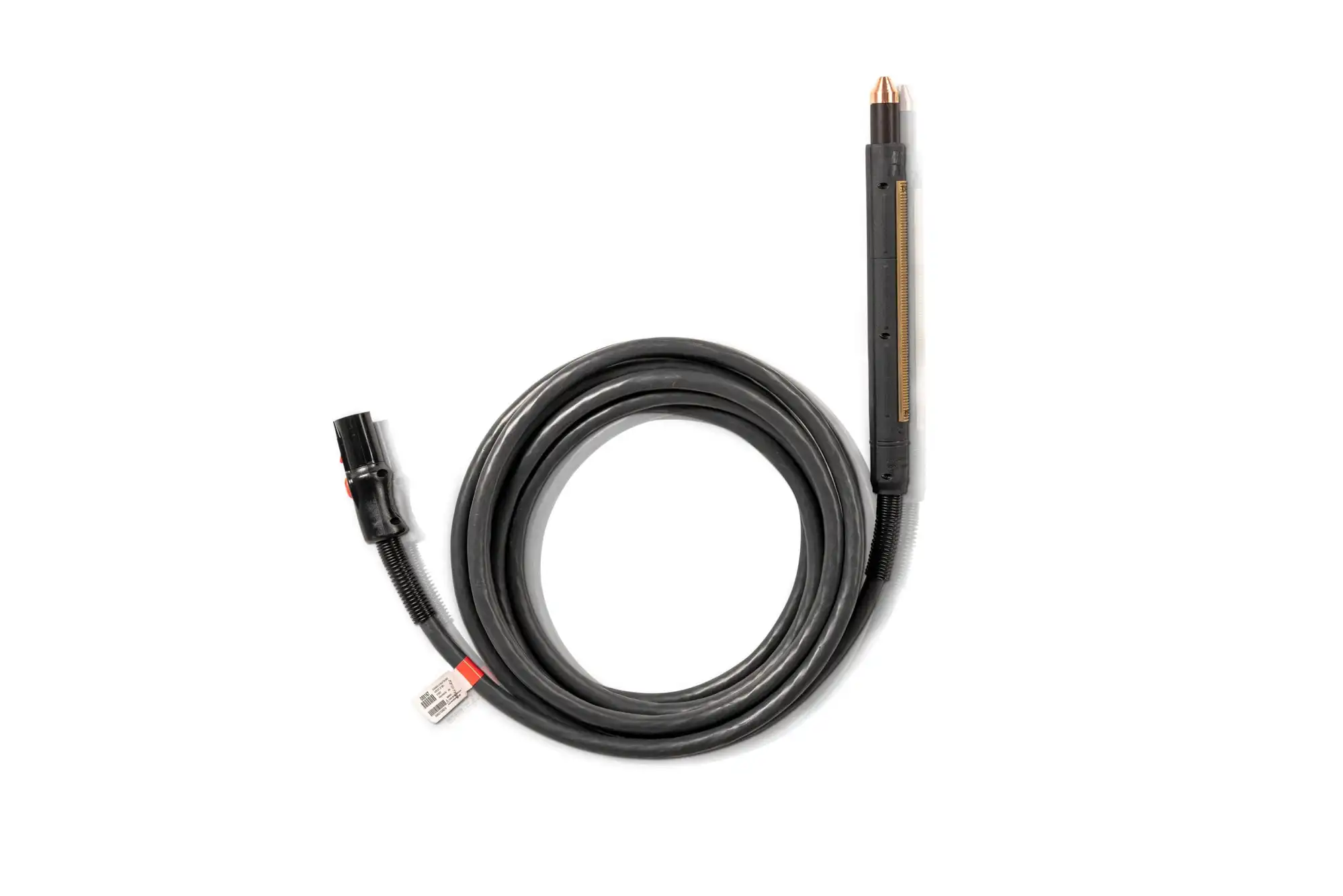 Hypertherm Duramax Torches