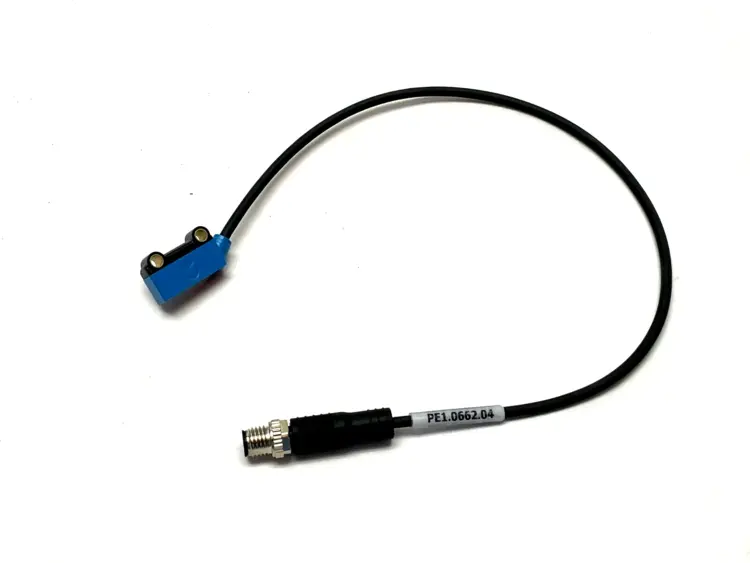 Used MAVERICK INDUSTRIAL SALES _UNKNOWN_ Photoelectric Sensors Michigan US | Maverick Industrial Sales #1092044