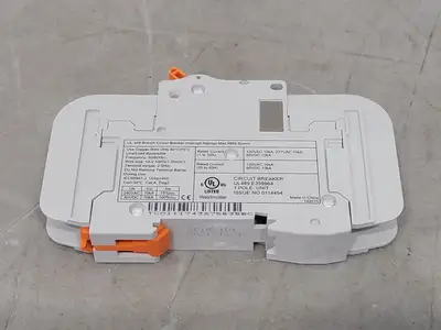 New | in-Stock WEIDMULLER BR1C1UC Switchgears British Columbia CA | Lenmark #240813