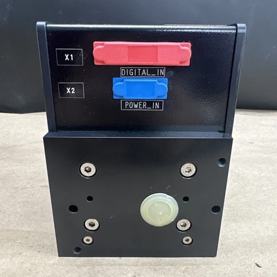 USED TRUMPF 1358505