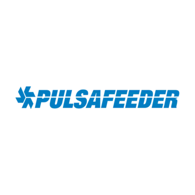 PULSAFEEDER