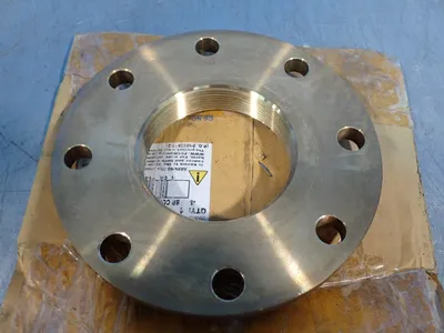 Used SA X23564 Pumps Ohio US | HGR 24 #891448