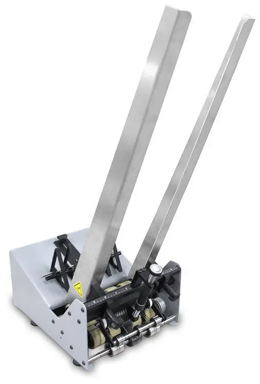 New | in-Stock STREAMFEEDER V-900IJ INKJET FRICTION FEEDER Feeders (Material Handling) Michigan US | Capital Mailing Equipment #1494283
