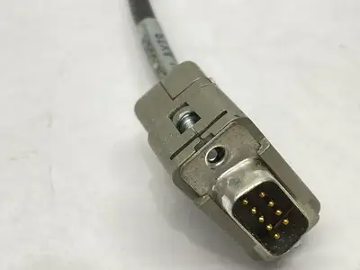 USED SIKO MAGNETIC SENSOR