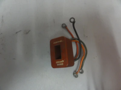 USED SIEMENS D50833-92