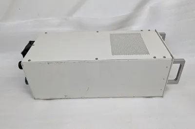 Used MY STORE _UNKNOWN_ Vacuum Gauges / Controllers Texas US | Sporadic Surplus LLC #1710912