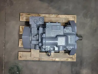NEW 2015 HITACHI 4447867