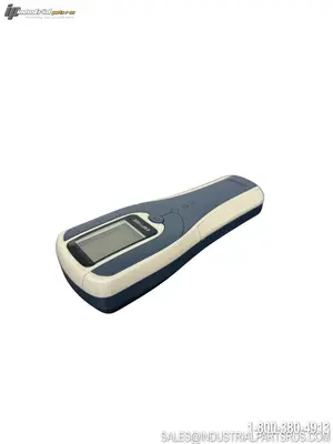 Used EMPEROR TECH EMP-1100C Barcode Scanners Kentucky US | Industrial Parts R Us Inc. #1427371