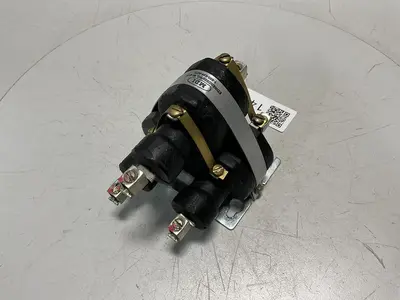 USED MDI 335NO-120A-18