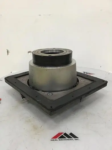Used REXROTH 973437 Motors (misc) | Ideal Machinery #662184