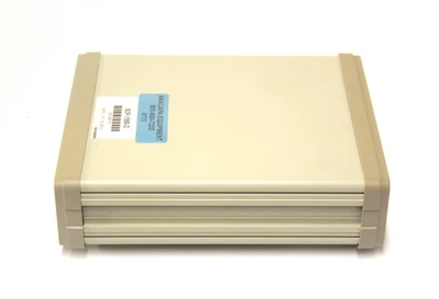 USED Accelink SOF-155D DFB