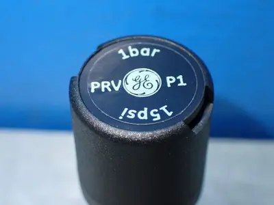 NEW GENERAL ELECTRIC IO620PRVP1