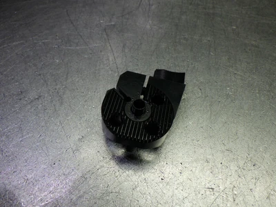Sandvik SL32 Indexable Grooving Head 570-32L123H18B040A (LOC2953A)