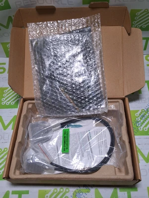 MOXA CP-132UL SERIES 2 PORT SERIAL BOARD - BRAND NEW IN BOX