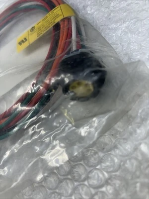 NEW TPC 84600